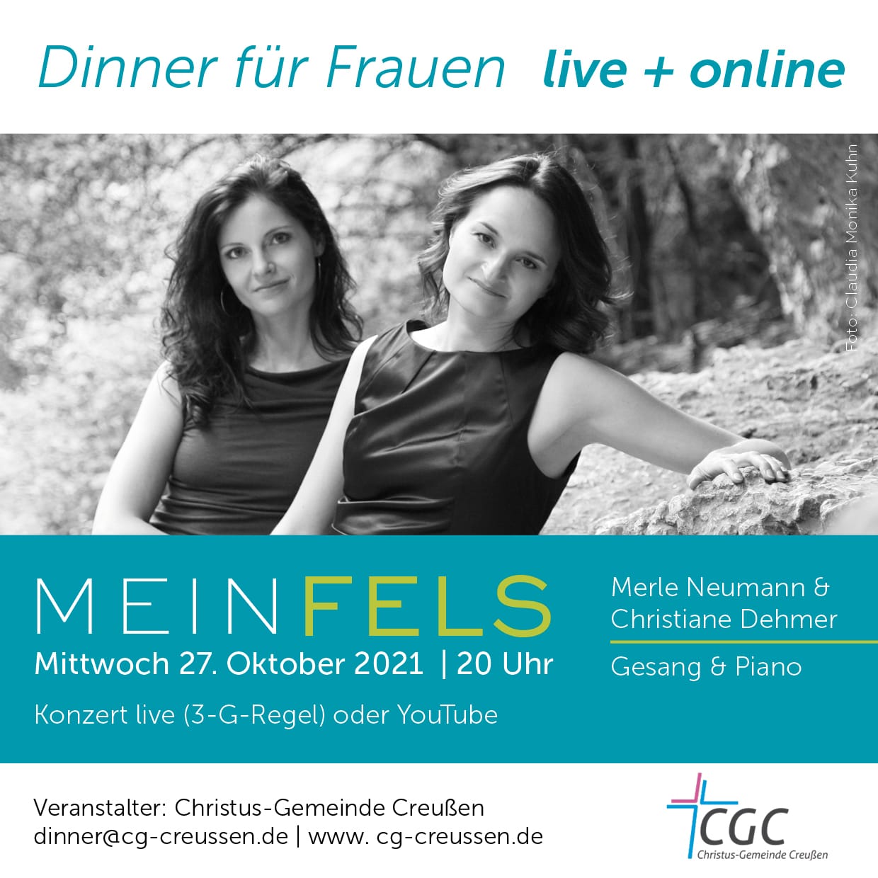 2021-10-27_Dinner_für_Frauen_WhatsApp_Image_2021-09-28_at_21.16.43.jpeg