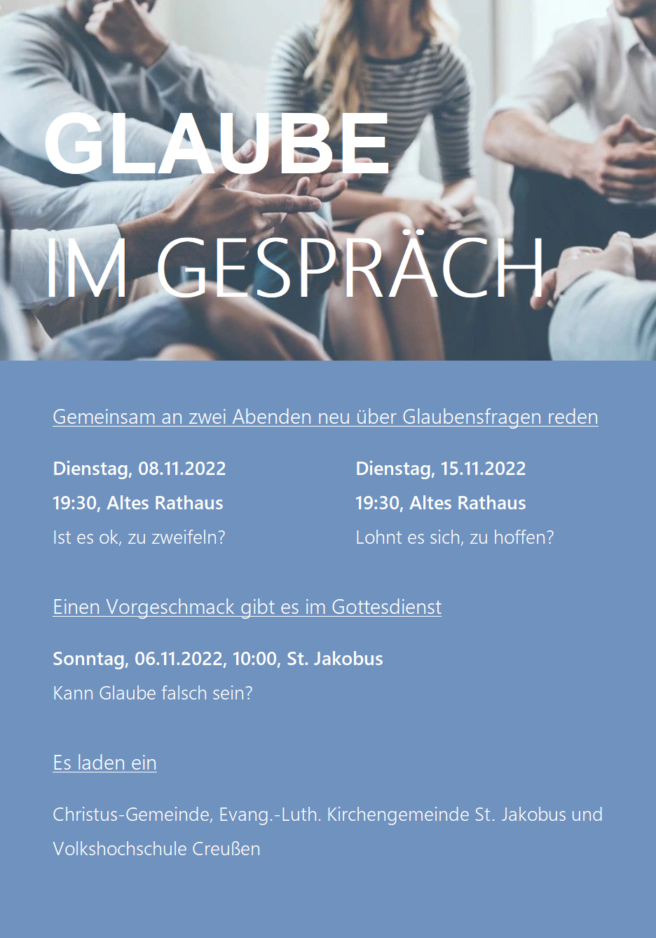 2022-11-06_Glaube_im_Gespräch_V2.png