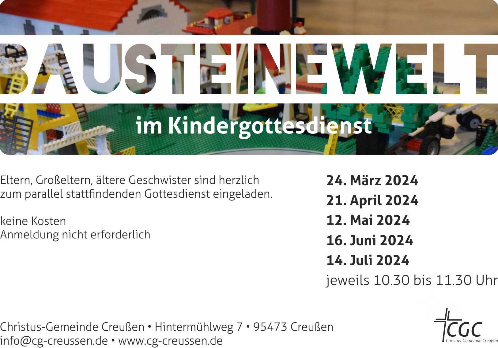 2024_CGC_Bausteinewelt_im_Kigo_2024_Flyer.jpg