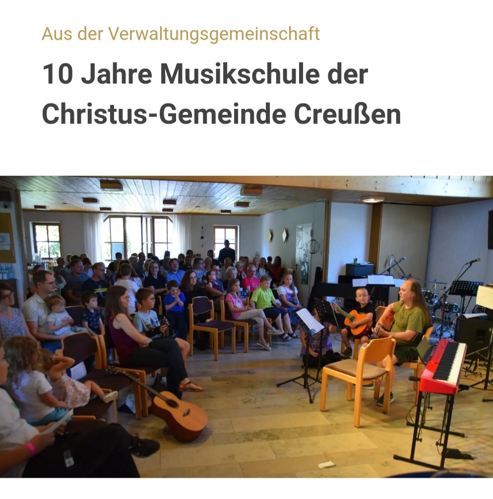 2024_Musikfest_Creußen_Journal_b.jpg