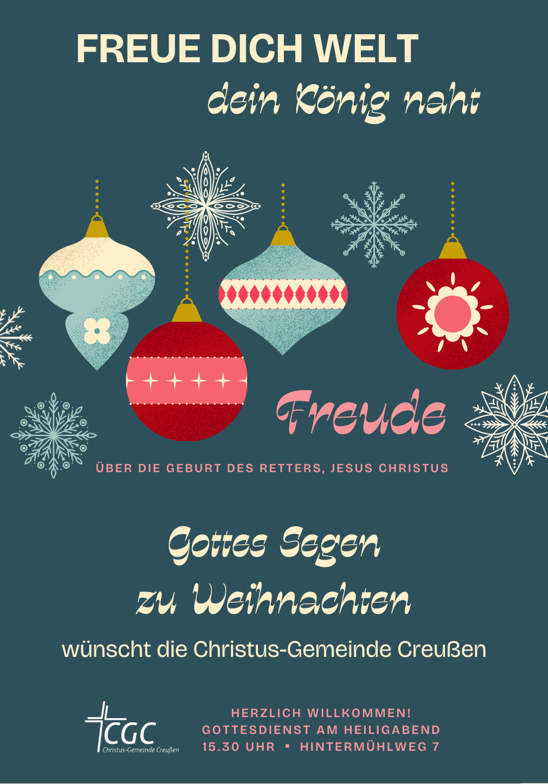 2025-12-03_CGC_Anzeige_Weihnachten_Creußen_Journal.png