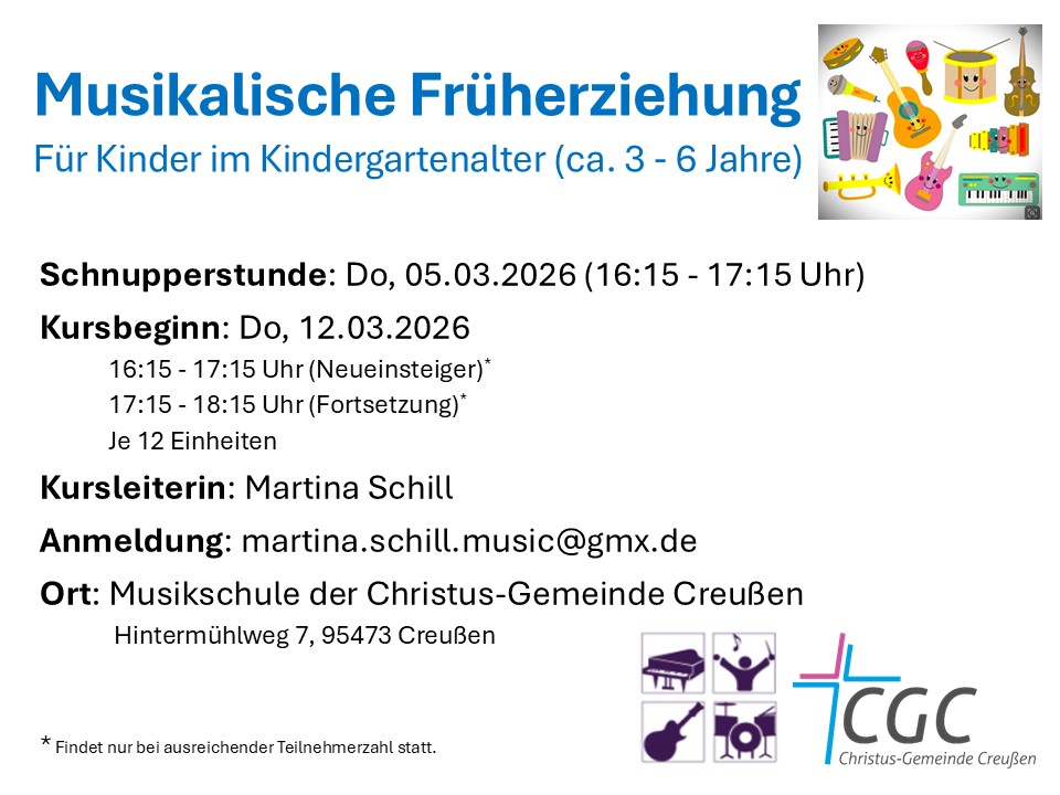 2026-02-22_Musikalische_Früherziehung.jpeg