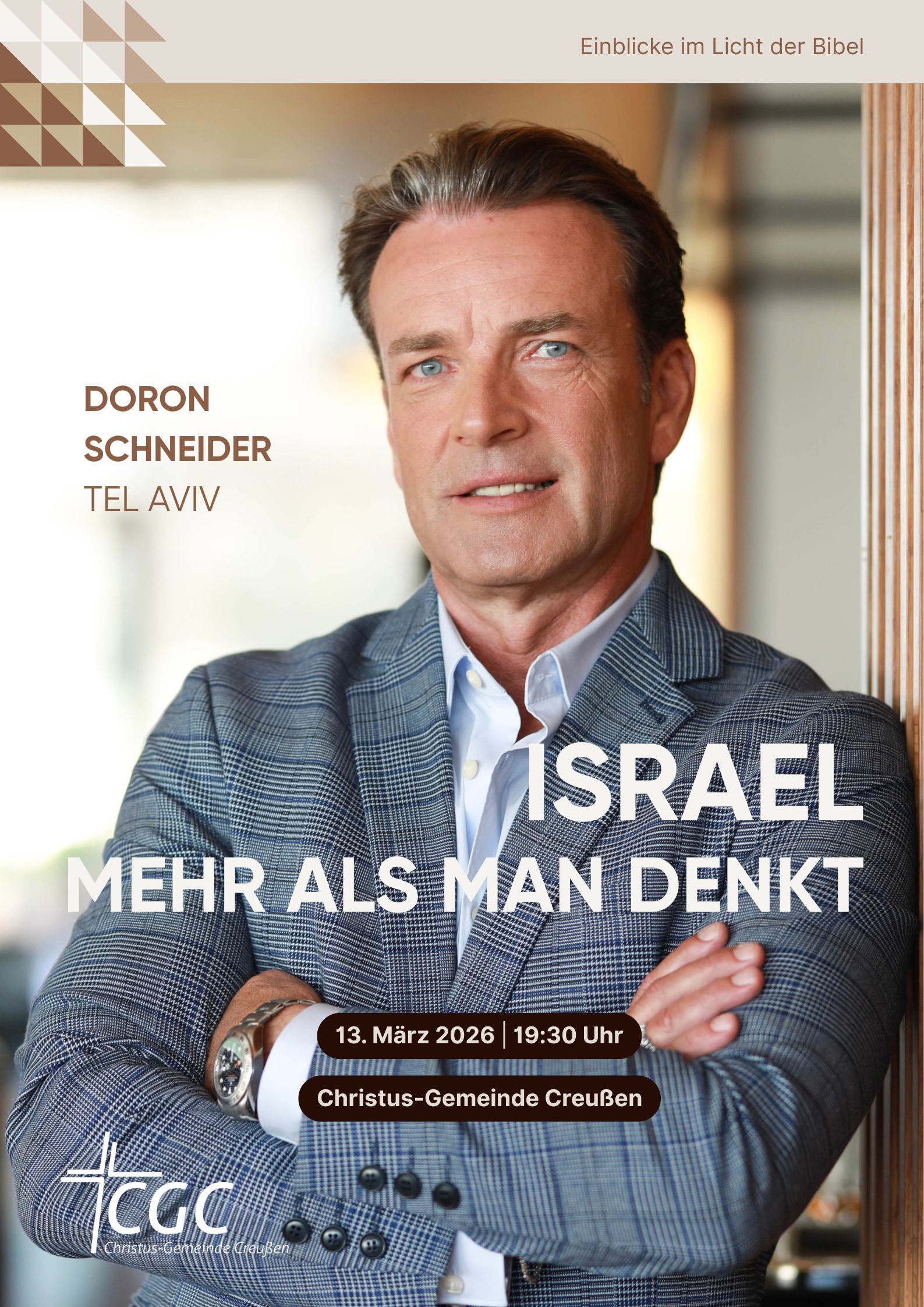 2026-03-13_Israel_Vortrag_mit_Doron_Schneider_web.jpg