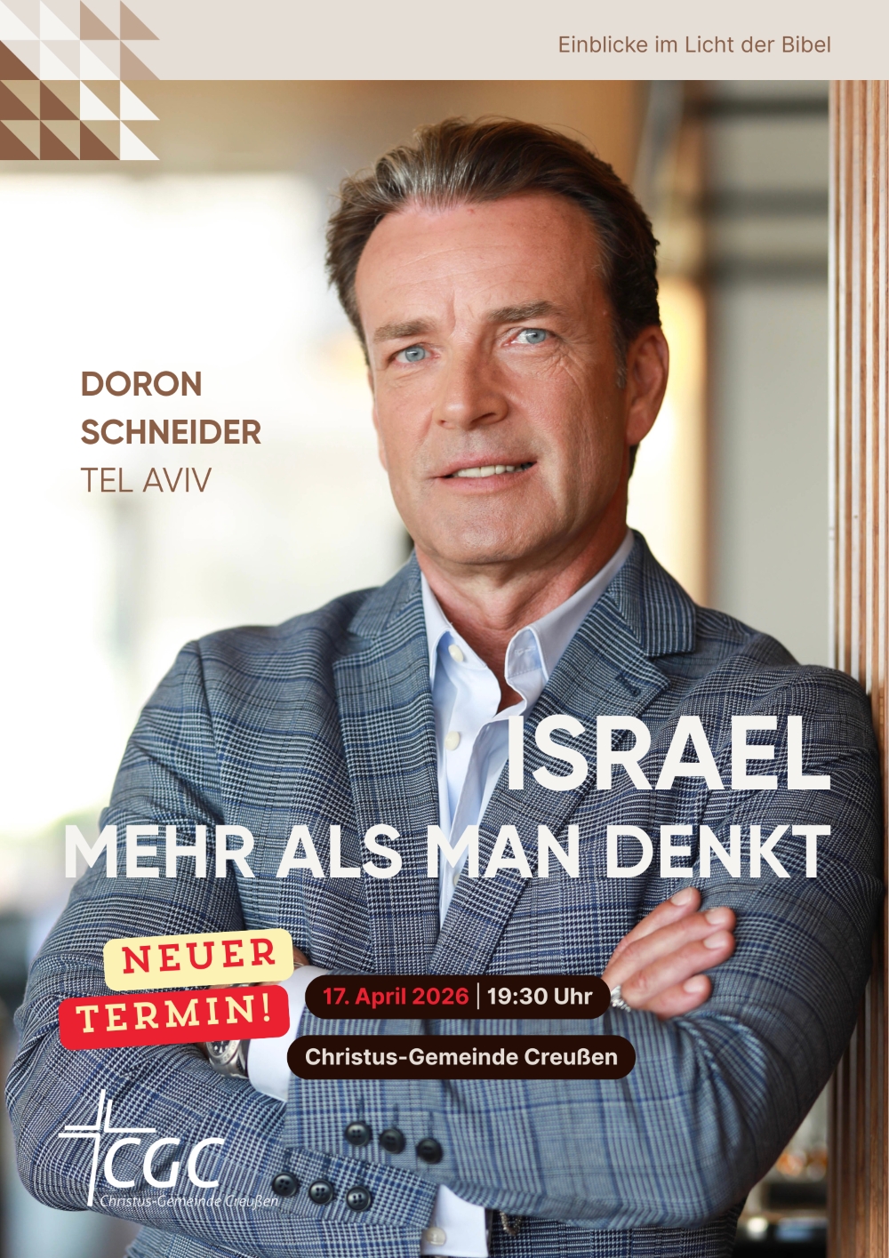 2026-04-17_Israel_Vortrag_mit_Doron_Schneider__Plakat__Neuer_Termin__web.jpg