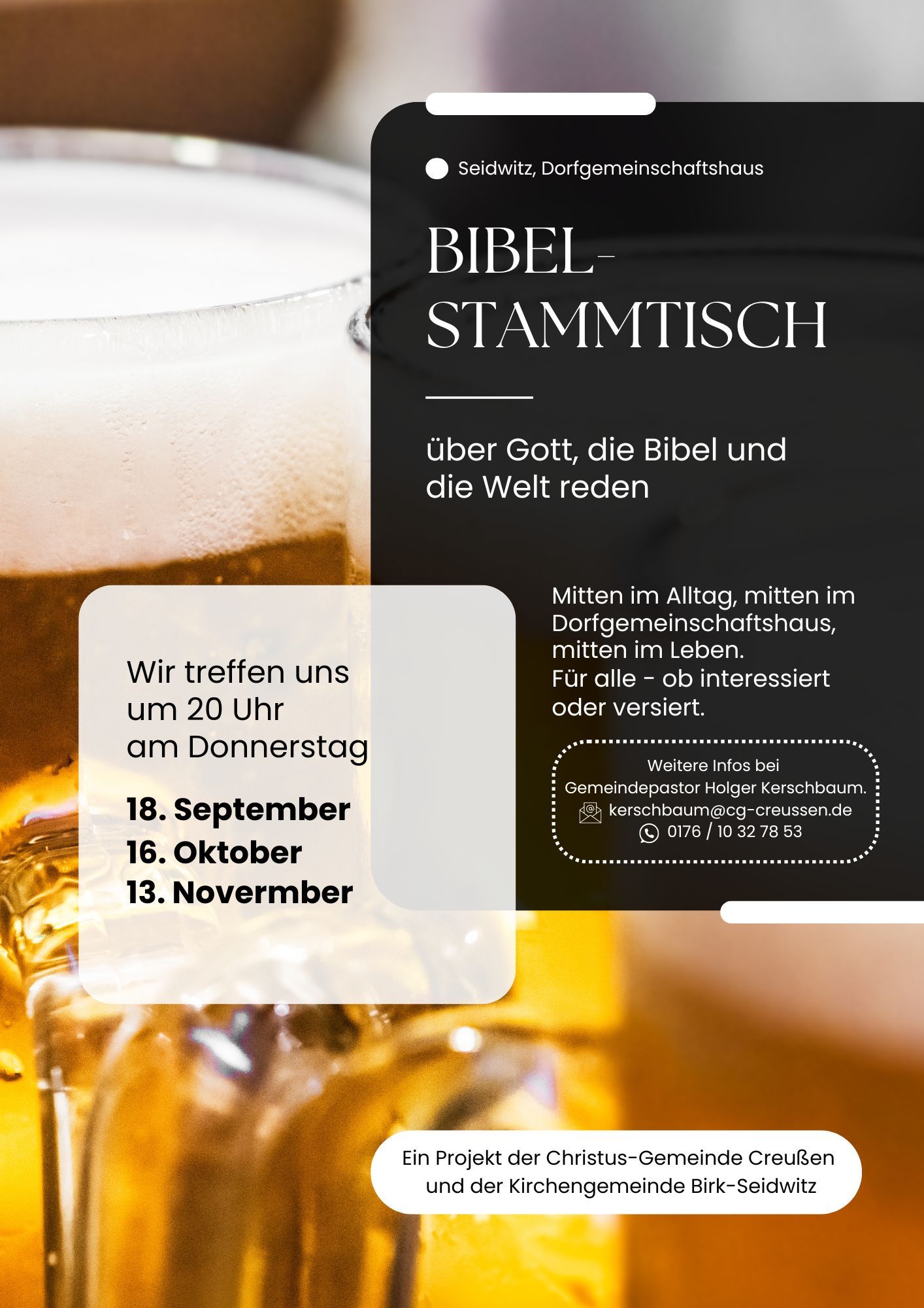 Bibel-Stammtisch_25-2_Plakat.jpg