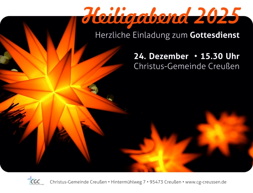 CGC_Heiligabend_25_Flyer_web__.jpg