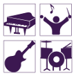 Logo Musikschule1