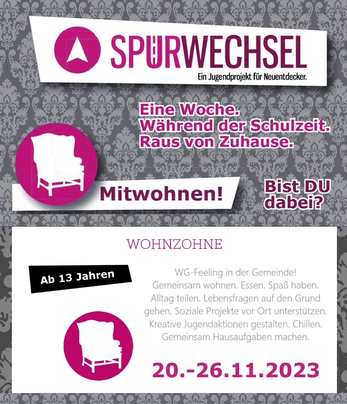 Spurwechsel_Wohnwoche_2023_web.jpg