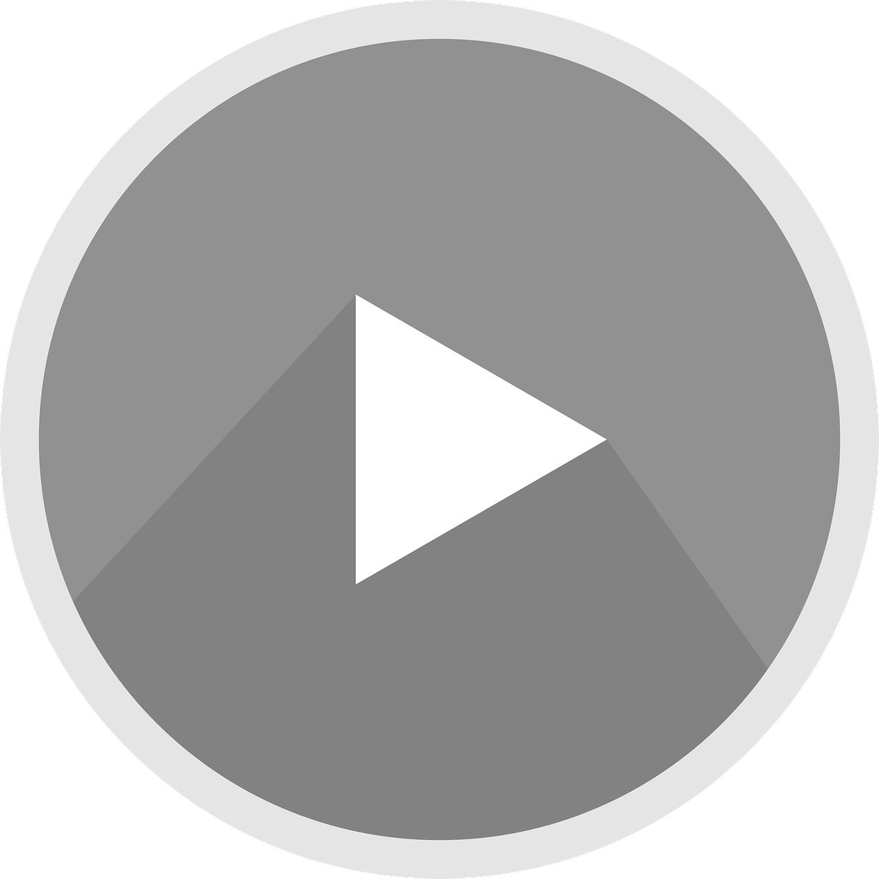 the-youtube-logo-3238901_1280.png
